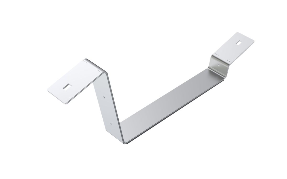 Verbinder S15CNS-PP Verbinder S15CNS-PP