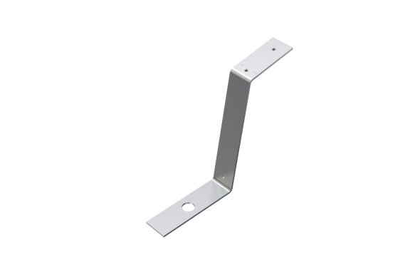 Anfangsfuß G10plusFB Anfangsfuß G10plusFB