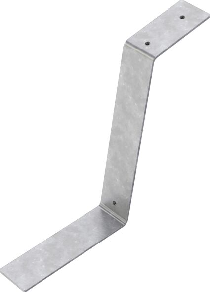 Anfangsfuß GS10plusFB Anfangsfuß GS10plusFB