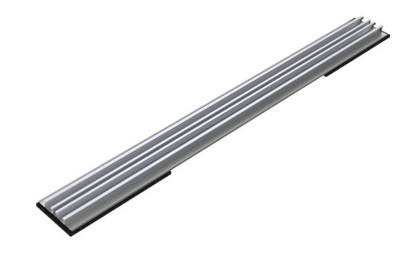 Basisschiene BR900 Basisschiene BR900