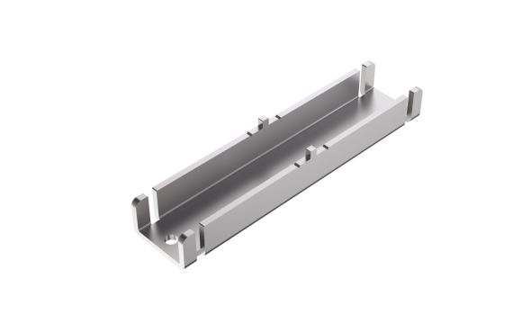 Basisschienen-Verbinder BRCN Basisschienen-Verbinder BRCN
