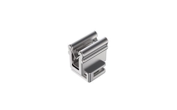 Clip CLP-WD Clip CLP-WD