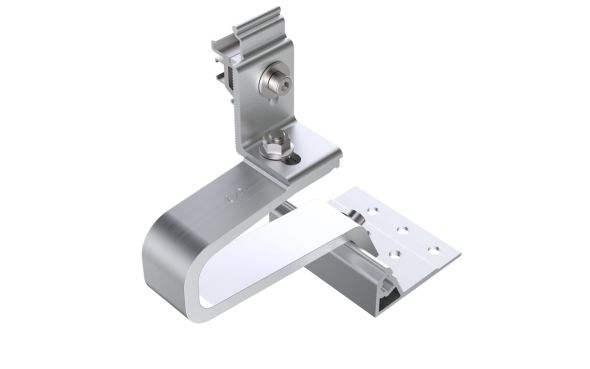 Dachhaken XTS40XCL Dachhaken XTS40XCL