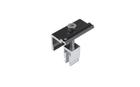 Endklemme CLEB10 Endklemme CLEB10
