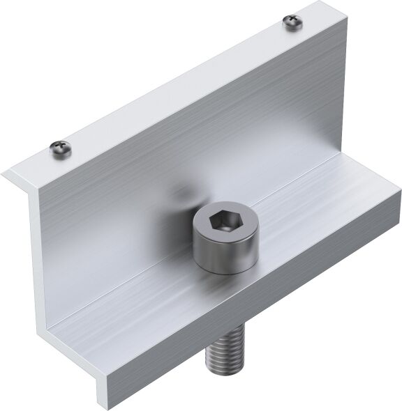 Endklemme CLEG10-30 Endklemme CLEG10-30