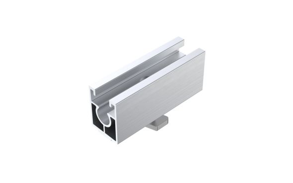 Höhenadapter EL05 Höhenadapter EL05