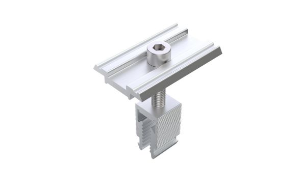 Mittelklkemme CLM30 Mittelklkemme CLM30