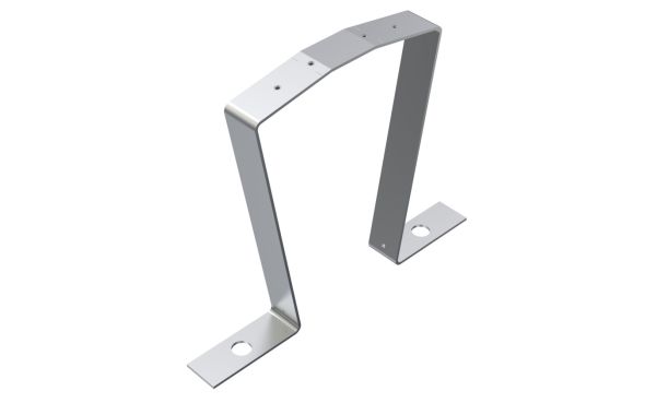 Mittelstütze G10plusMB Mittelstütze G10plusMB