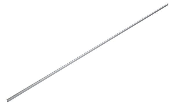 Montageschiene TR59-5800 Montageschiene TR59-5800