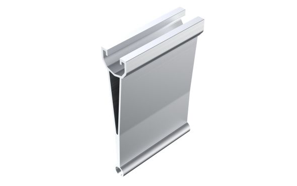 Neigungsadapter hinten PM Neigungsadapter hinten PM