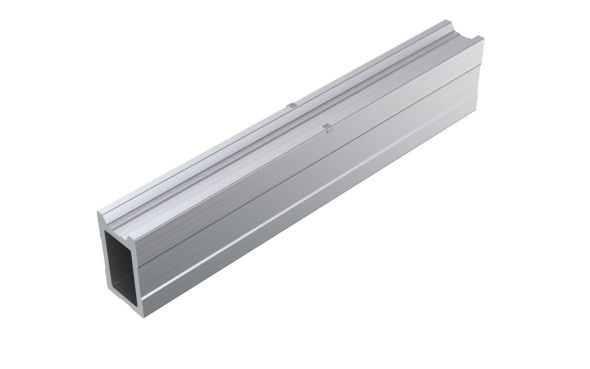 Schienenverbinder TRPCN74 Schienenverbinder TRPCN74