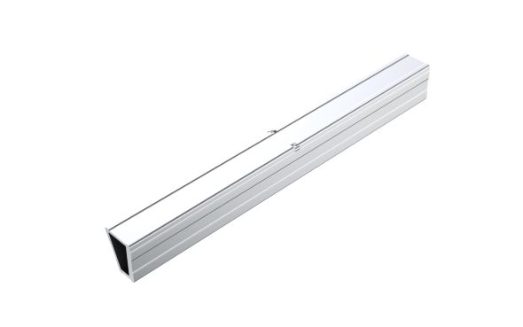 Schienenverbinder XPCN Schienenverbinder XPCN