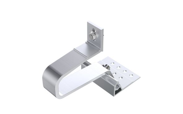 Slim Dachhaken Pfanne XT40-Slim Slim Dachhaken Pfanne XT40-Slim