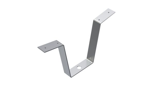 Verbinder G10plusCN Verbinder G10plusCN
