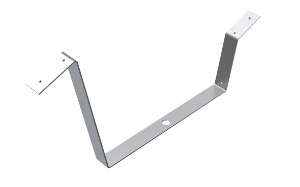 Verbinder G20CNL Verbinder G20CNL