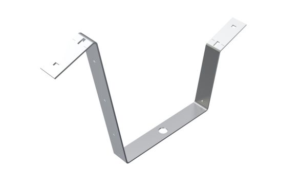 Verbinder G20CNS Verbinder G20CNS