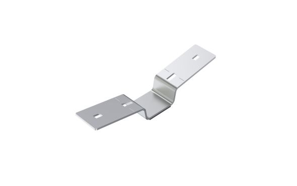 Verbinder S10plus S10plusCNS-PP Verbinder S10plus S10plusCNS-PP