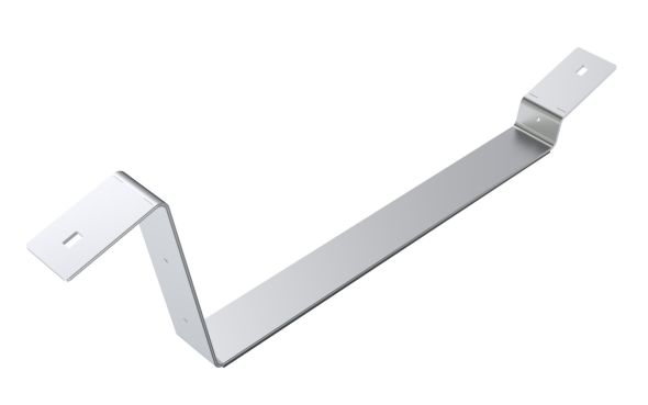 Verbinder S15CNL-PP Verbinder S15CNL-PP