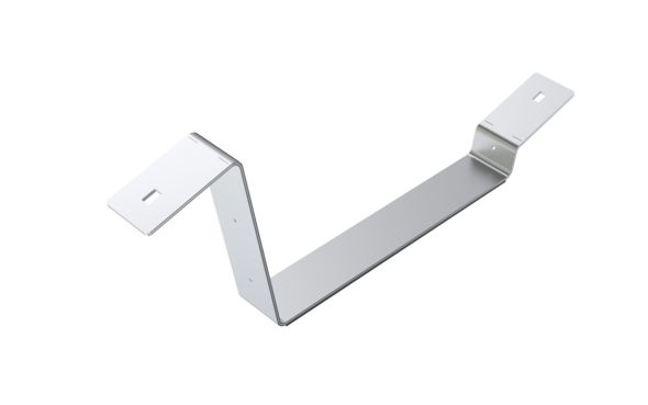 Verbinder S15CNS-PP Verbinder S15CNS-PP