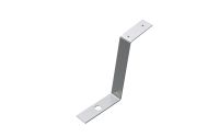 Anfangsfuß G10plusFB