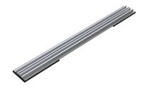 Basisschiene BR900