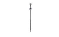 Bohrschraube 4mm SDS-4/185E16