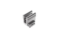 Clip CLP-WD