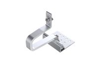 Dachhaken Pfanne XT25