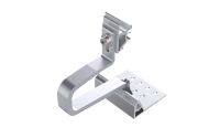 Dachhaken Pfanne XT25CL