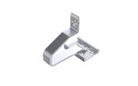 Dachhaken XT35-VLOW