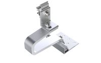 Dachhaken XTS40XCL