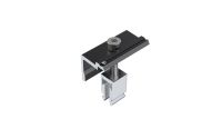 Endklemme CLEB10