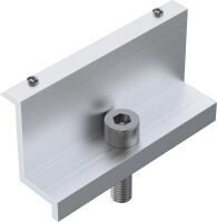 Endklemme CLEG10-30