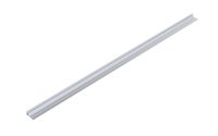 Grundplatten-Brücke XTR-2200