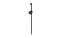 Kabelbinder-Clip Modul CLP-M