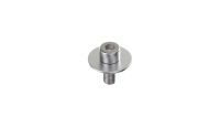 Kombi-Schraube M8x16 SCS8x20