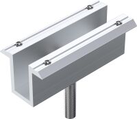 Mittelklemme CLMG10