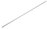 Montageschiene TR59-5800