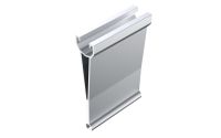 Neigungsadapter hinten PM