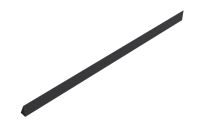 Schaumstoffkeil XFW60