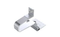 Slim Dachhaken Pfanne XT40-Slim