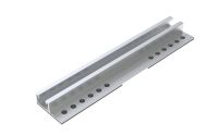 Trapezblech-Brücke TL25