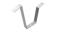 Verbinder G15CNS