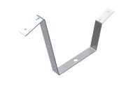 Verbinder G20CNS
