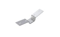 Verbinder S10plus S10plusCNS-PP