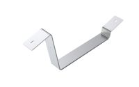Verbinder S15CNS-PP