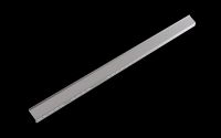 Windleitblech SN05WD-2555
