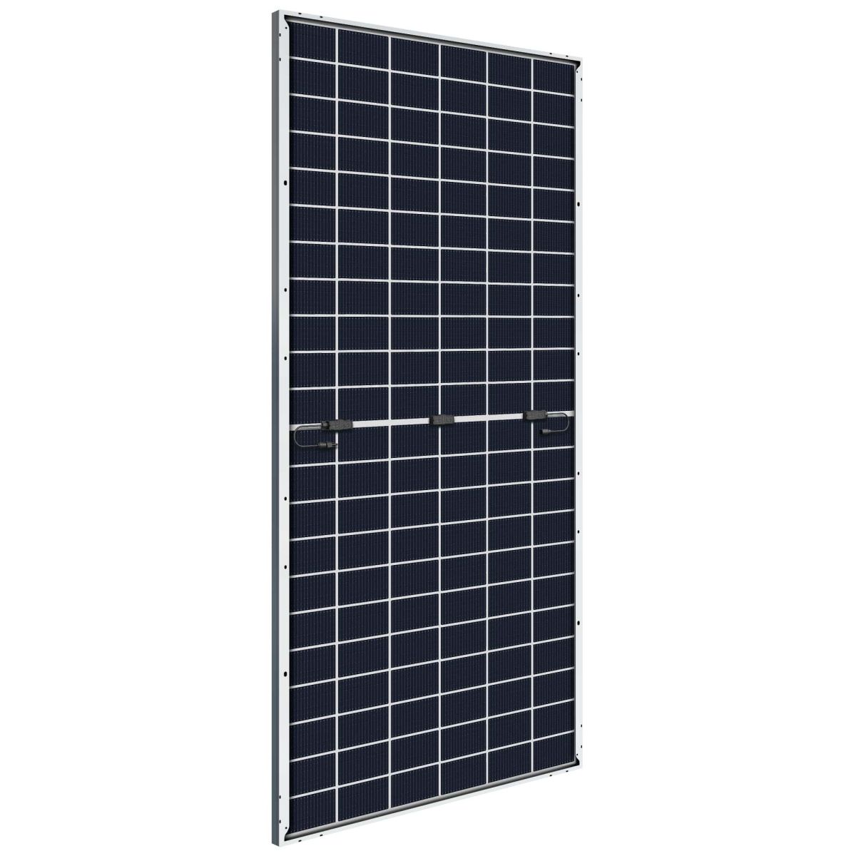 Solarmodul 605WP CHSM66RNs(DG) 605WP