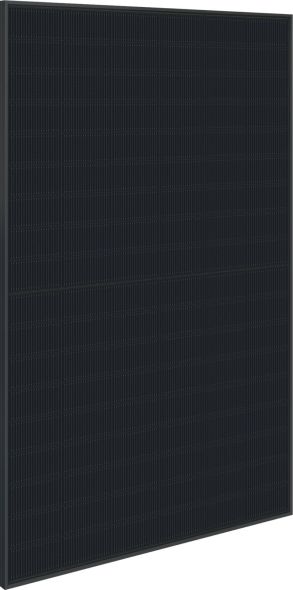 Solarmodul 435WP CHSM54RNs BL435WPMC4 Solarmodul 435WP CHSM54RNs BL435WPMC4