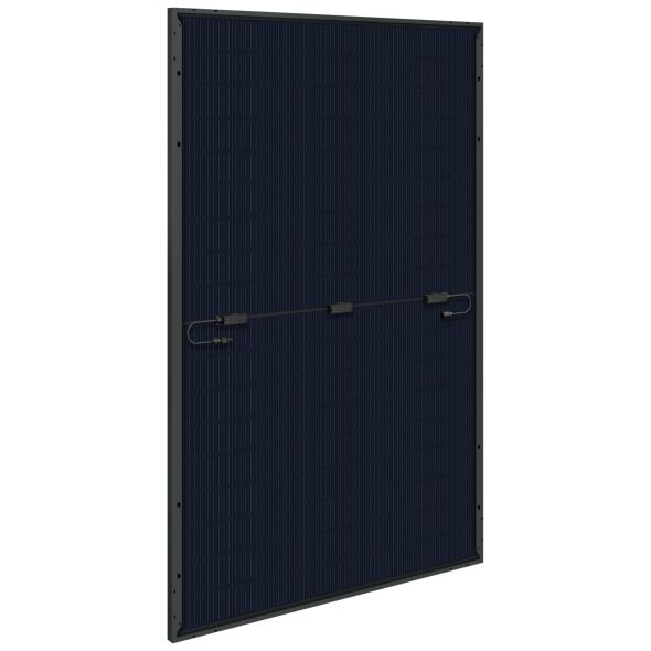 Solarmodul 435WP CHSM54RNs BL435WPMC4 Solarmodul 435WP CHSM54RNs BL435WPMC4